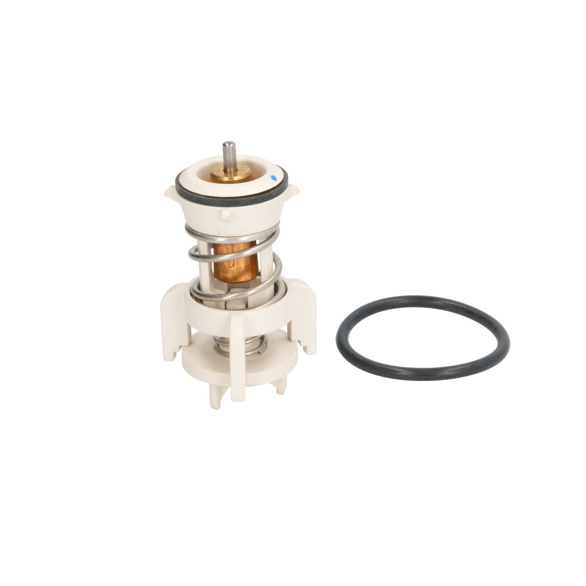 Thermotec Thermostaat, koelvloeistof  D2A010TT