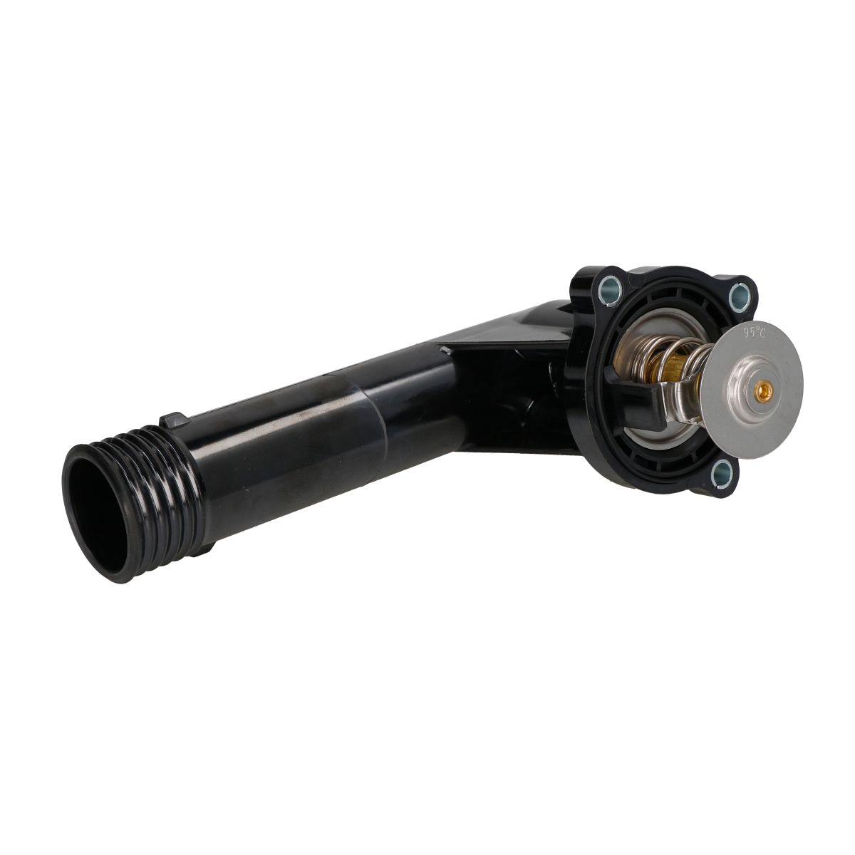 Thermotec Thermostaat, koelvloeistof  D2B003TT