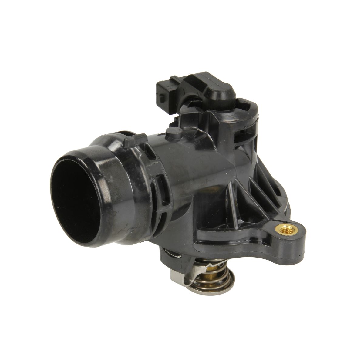 Thermotec Thermostaat, koelvloeistof  D2B005TT