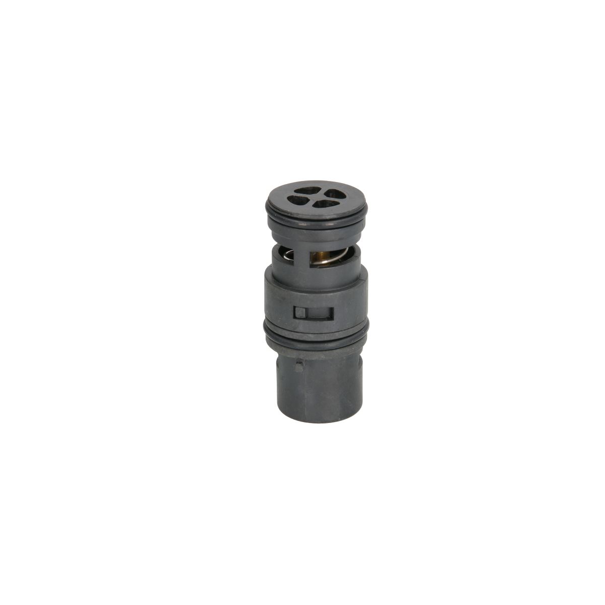 Thermotec Thermostaat, koelvloeistof  D2B007TT