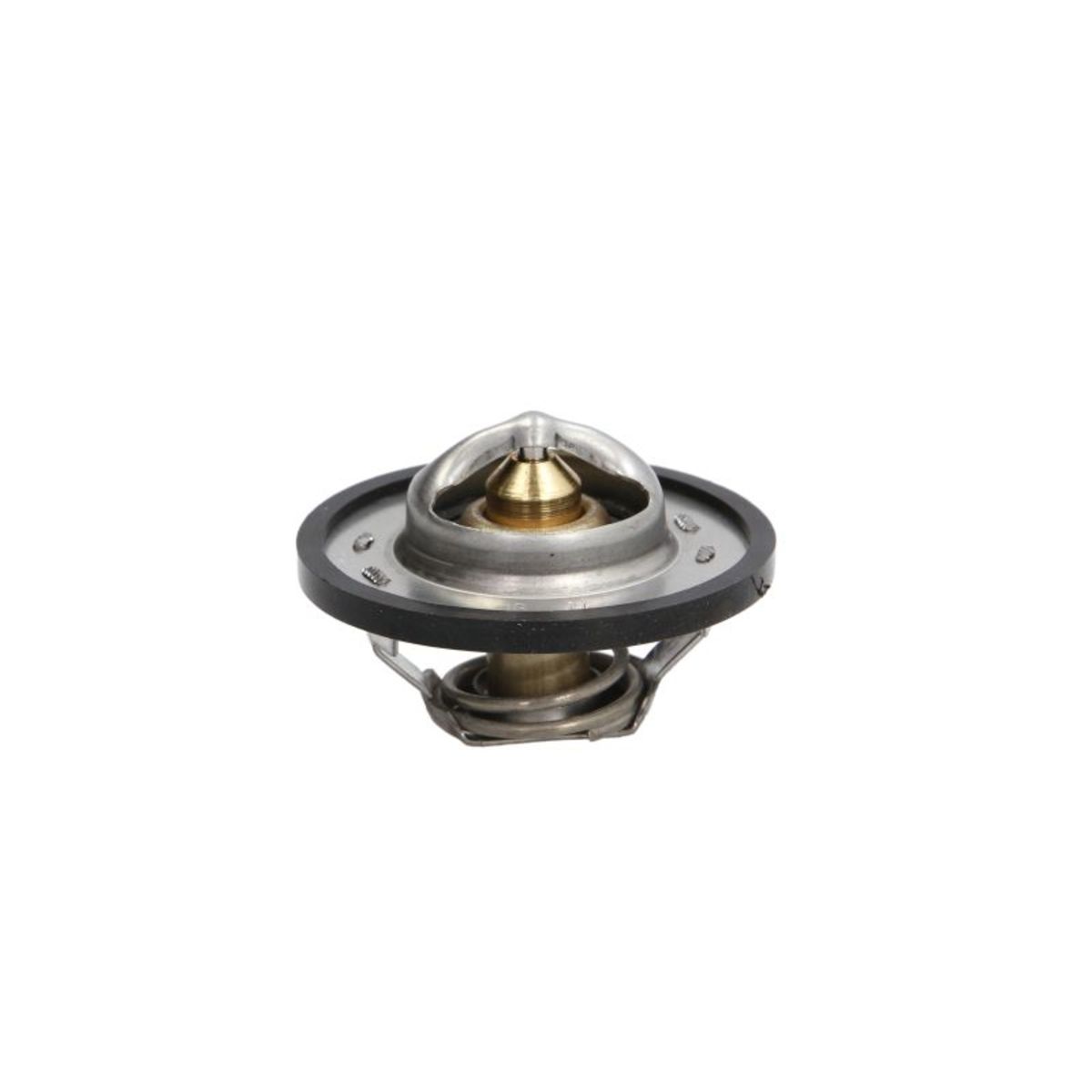 Thermotec Thermostaat, koelvloeistof  D2C001TT