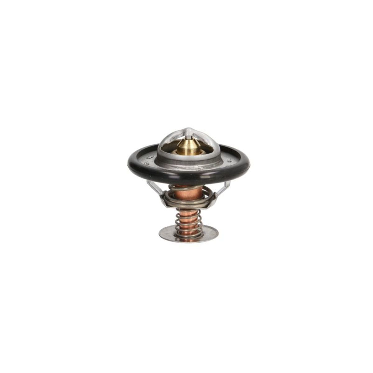 Thermotec Thermostaat, koelvloeistof  D2C002TT