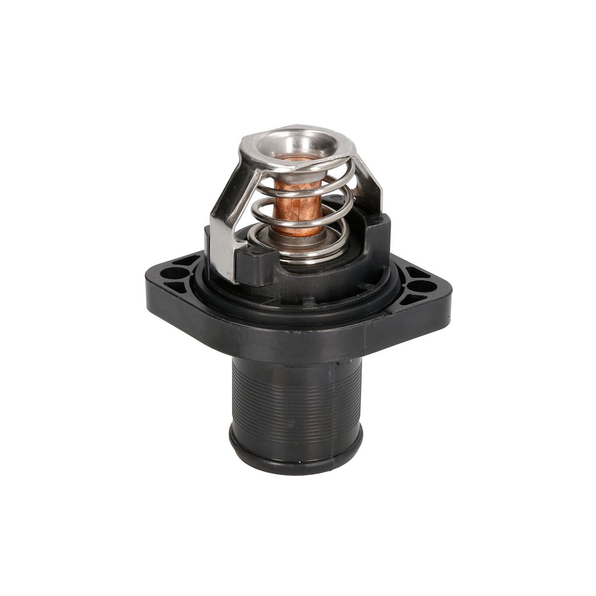 Thermotec Thermostaat, koelvloeistof  D2C003TT