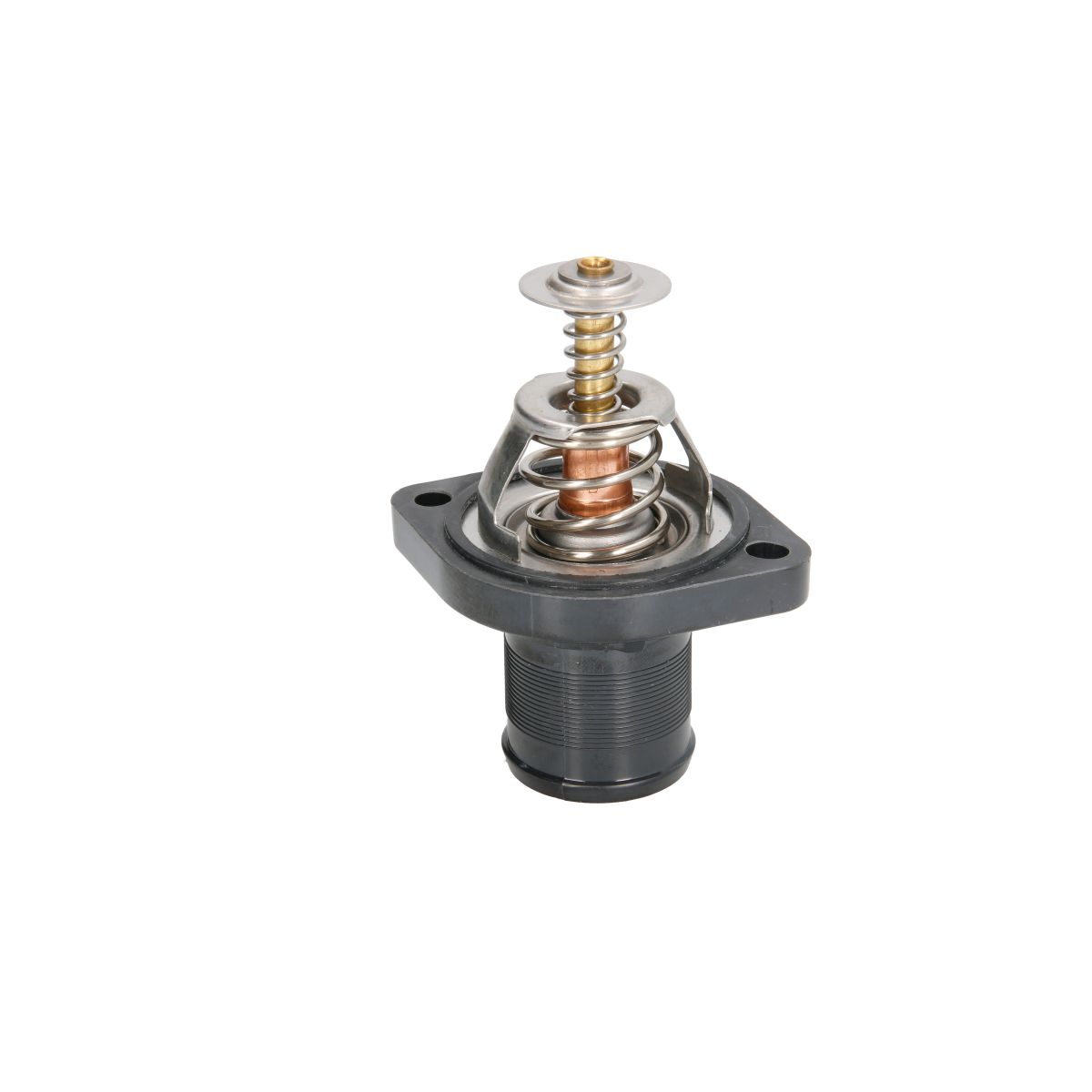 Thermotec Thermostaat, koelvloeistof  D2C004TT