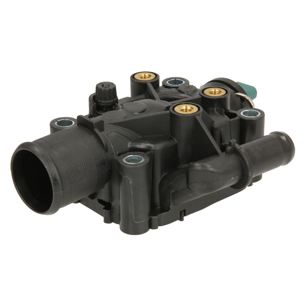 Thermotec Thermostaat, koelvloeistof  D2C006TT