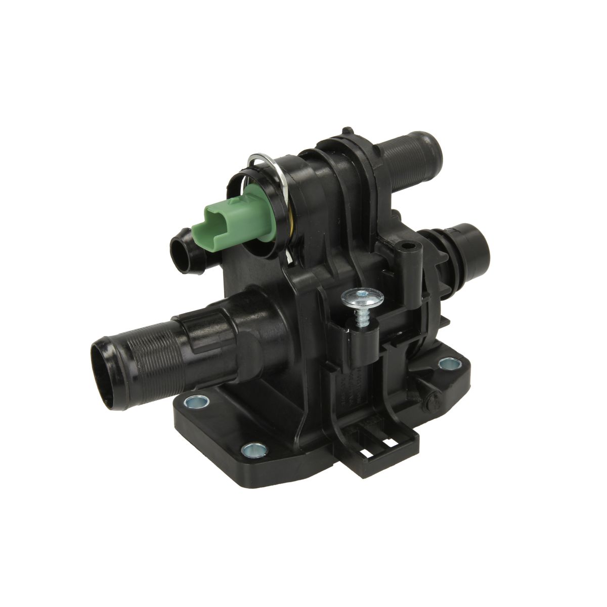 Thermotec Thermostaat, koelvloeistof  D2C009TT