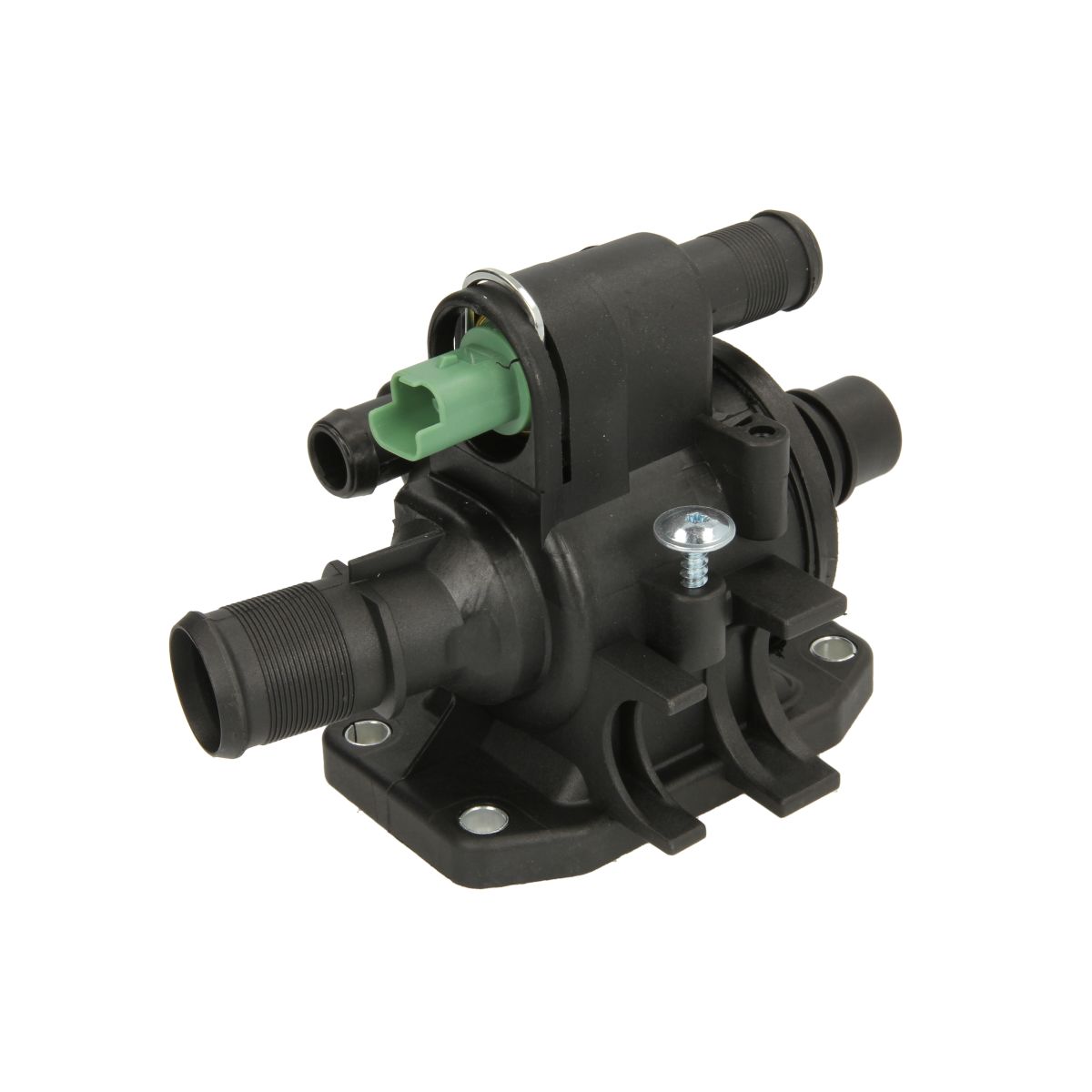 Thermotec Thermostaat, koelvloeistof  D2C010TT