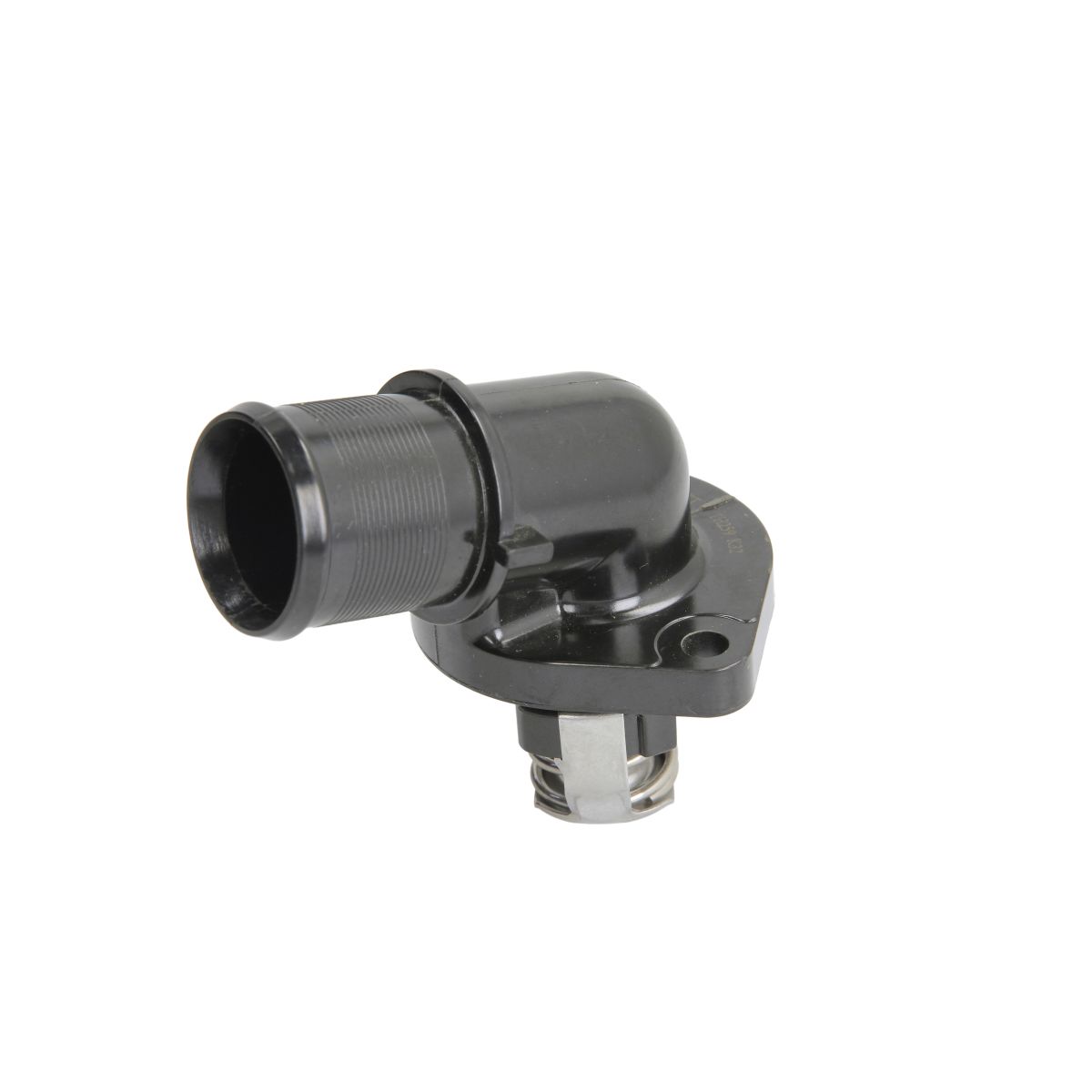 Thermotec Thermostaat, koelvloeistof  D2C012TT