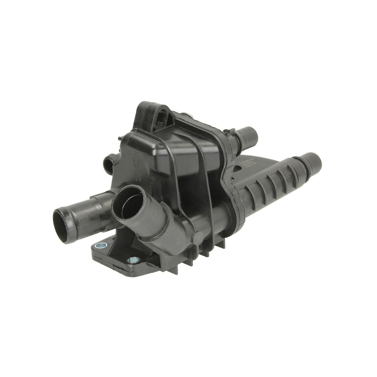 Thermotec Thermostaat, koelvloeistof  D2C013TT