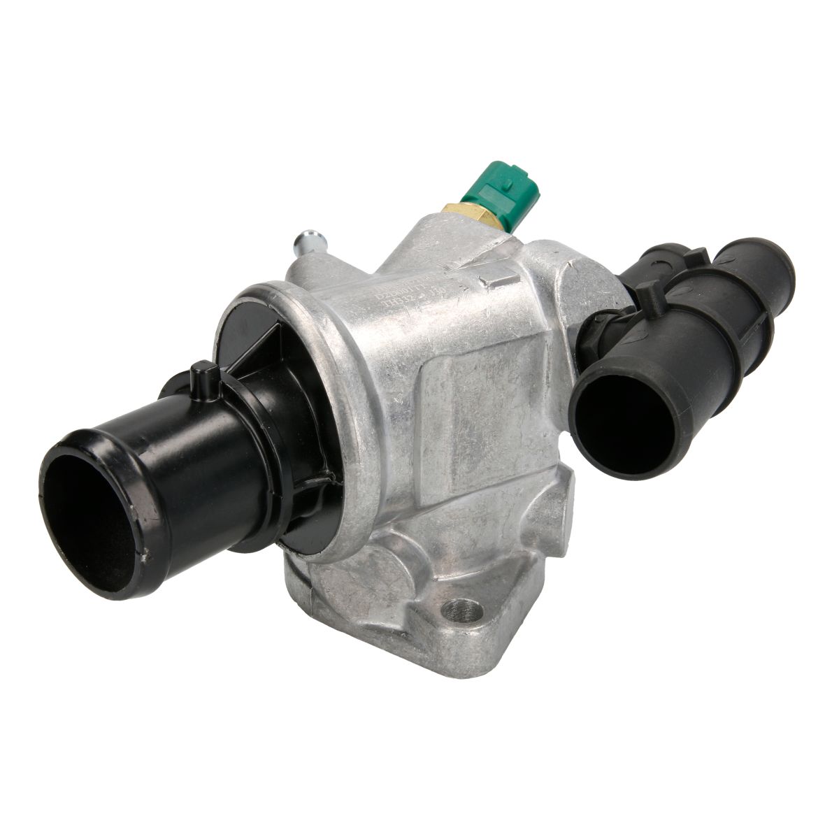 Thermotec Thermostaat, koelvloeistof  D2D001TT
