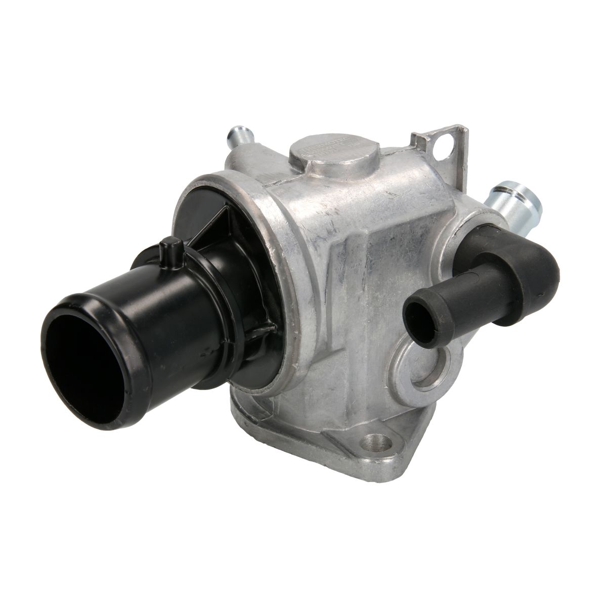 Thermotec Thermostaat, koelvloeistof  D2D002TT