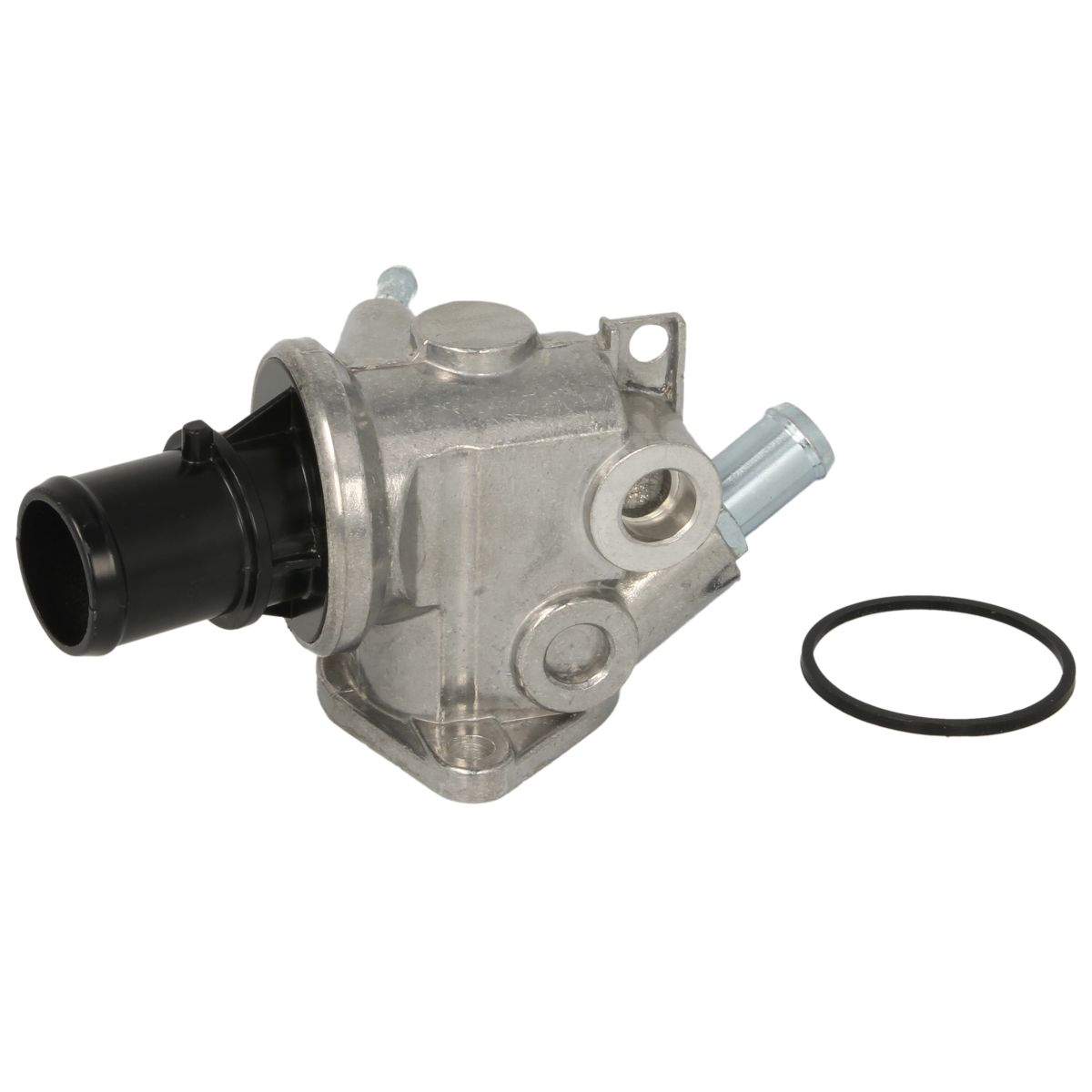 Thermotec Thermostaat, koelvloeistof  D2D004TT