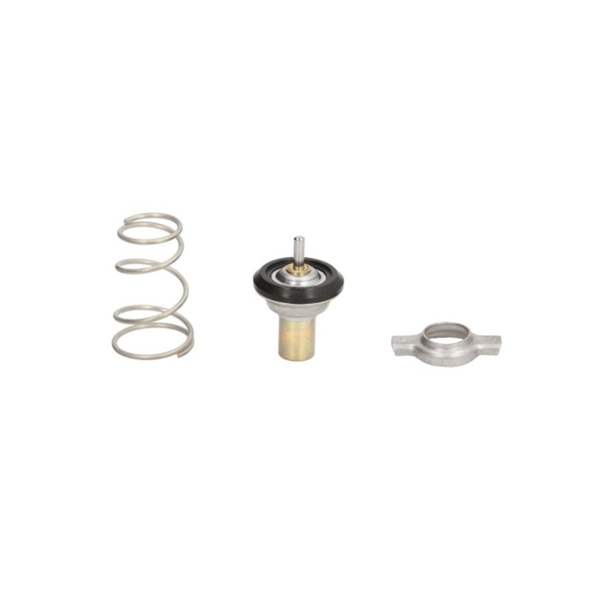 Thermotec Thermostaat, koelvloeistof  D2F002TT