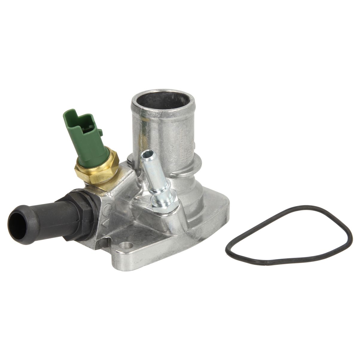 Thermotec Thermostaat, koelvloeistof  D2F003TT