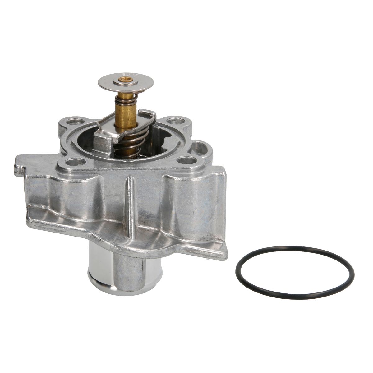 Thermotec Thermostaat, koelvloeistof  D2F011TT
