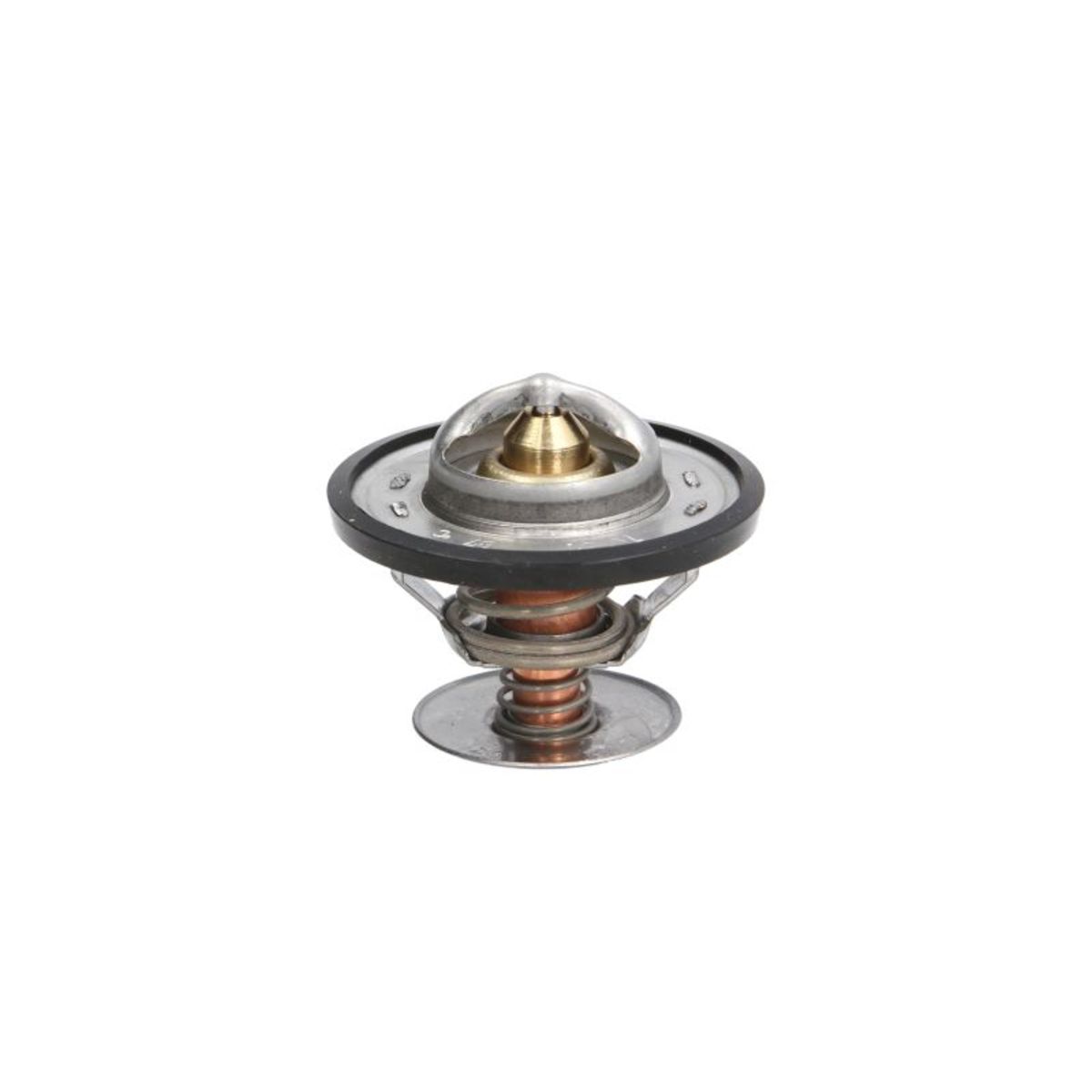 Thermotec Thermostaat, koelvloeistof  D2G001TT