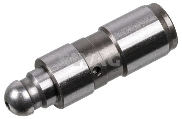 Dacia Klepstoter