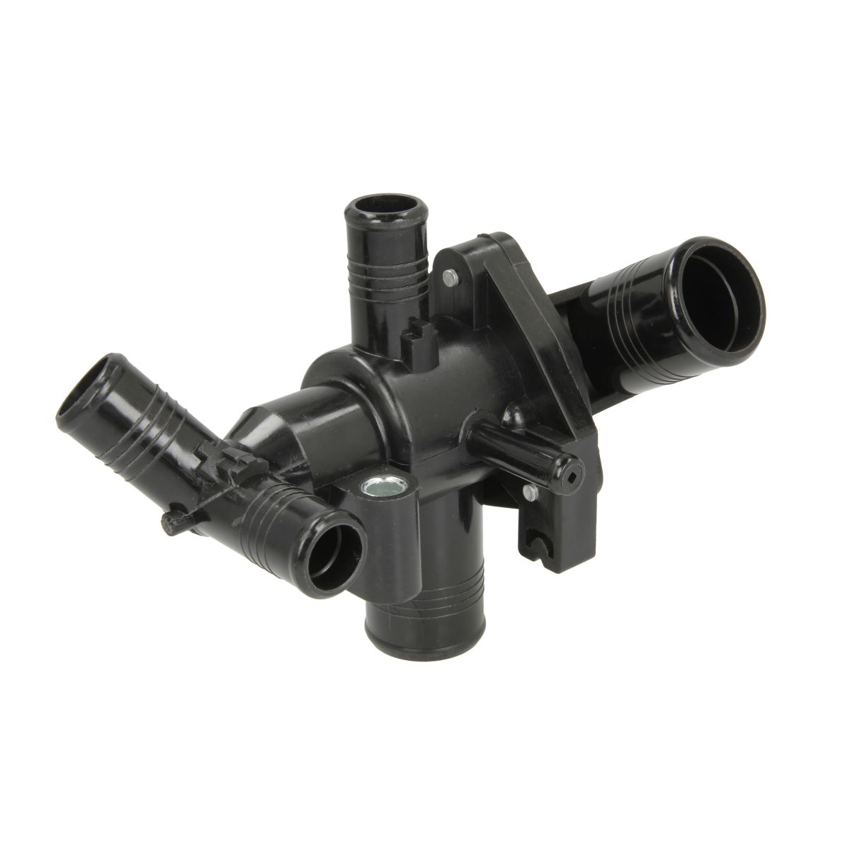 Thermotec Thermostaat, koelvloeistof  D2G012TT