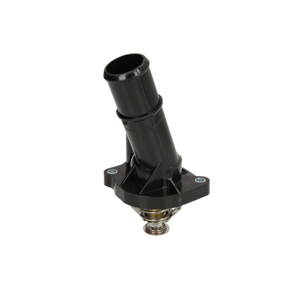 Thermotec Thermostaat, koelvloeistof  D2G013TT