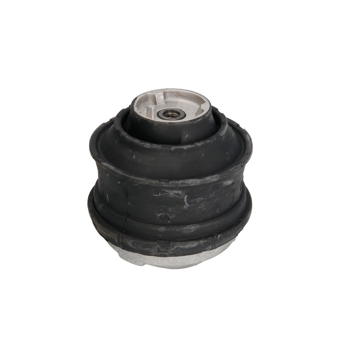 Reinhoch Motorsteun  RH11-3012 rechts
