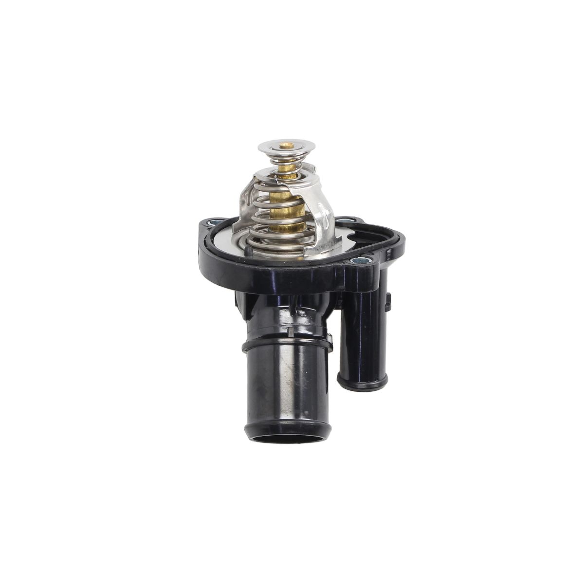 Thermotec Thermostaat, koelvloeistof  D2G014TT