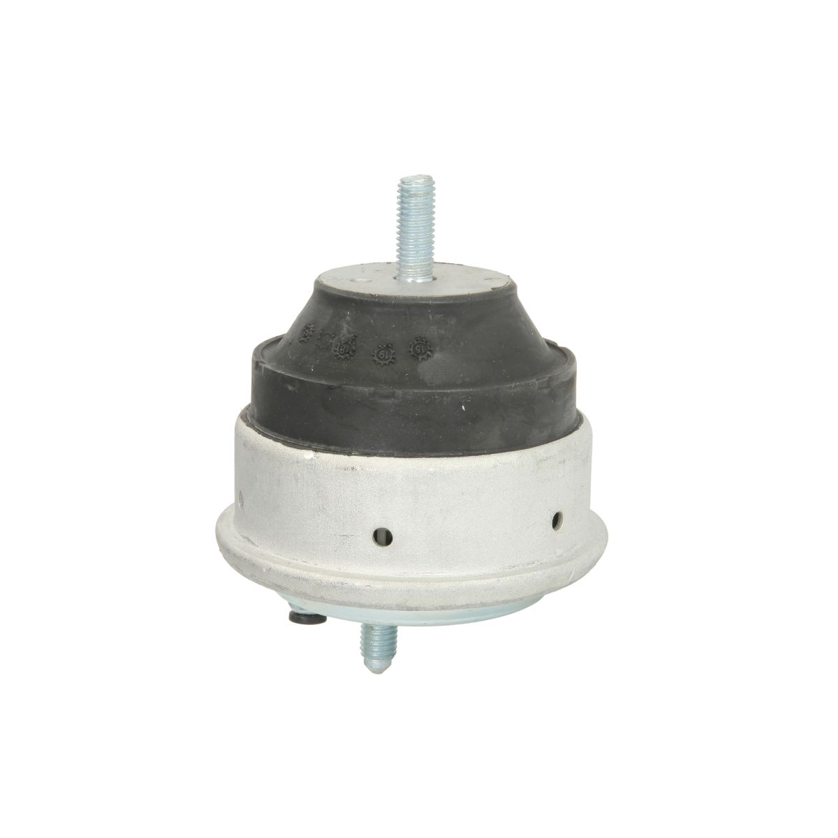Reinhoch Motorsteun  RH11-3013