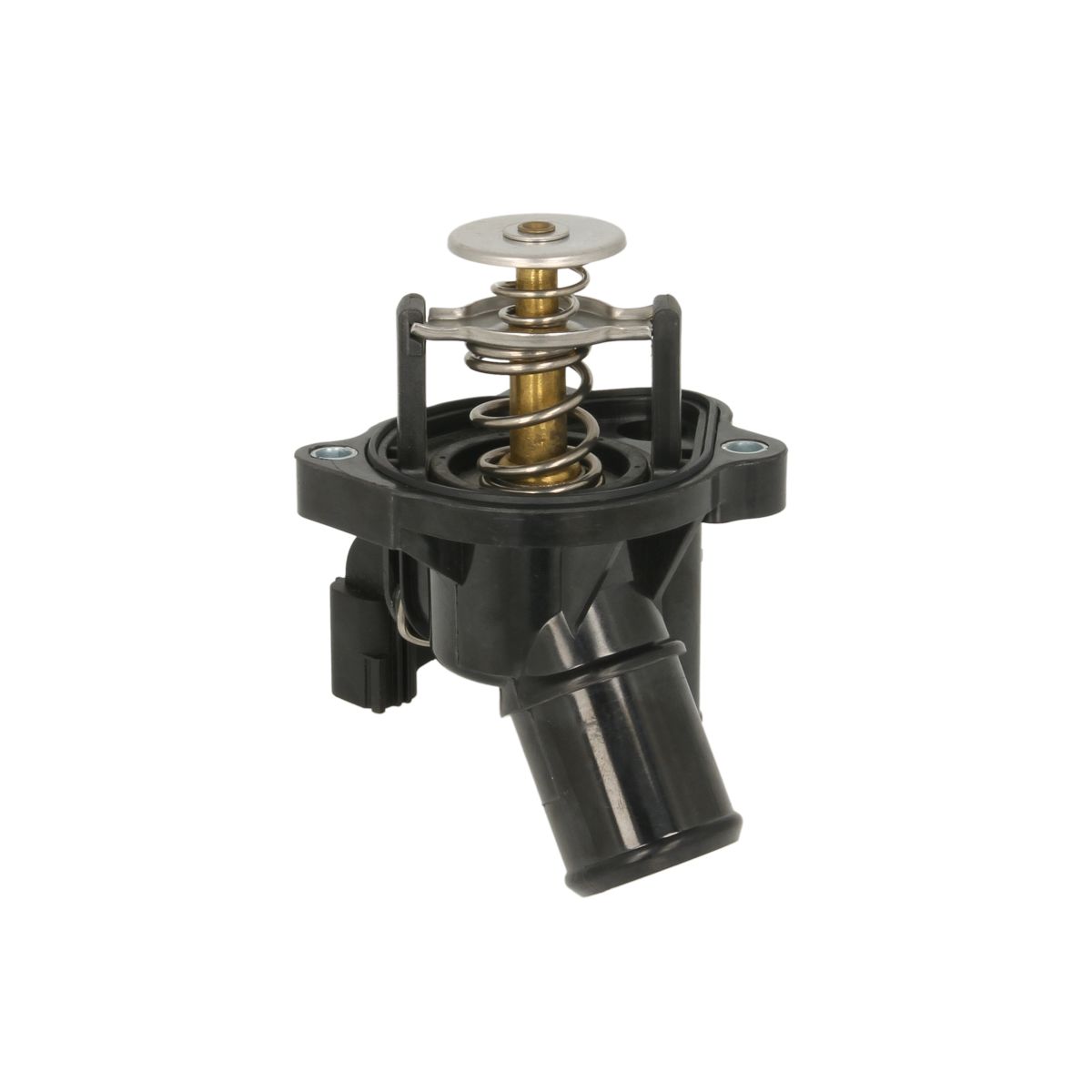 Thermotec Thermostaat, koelvloeistof  D2G015TT