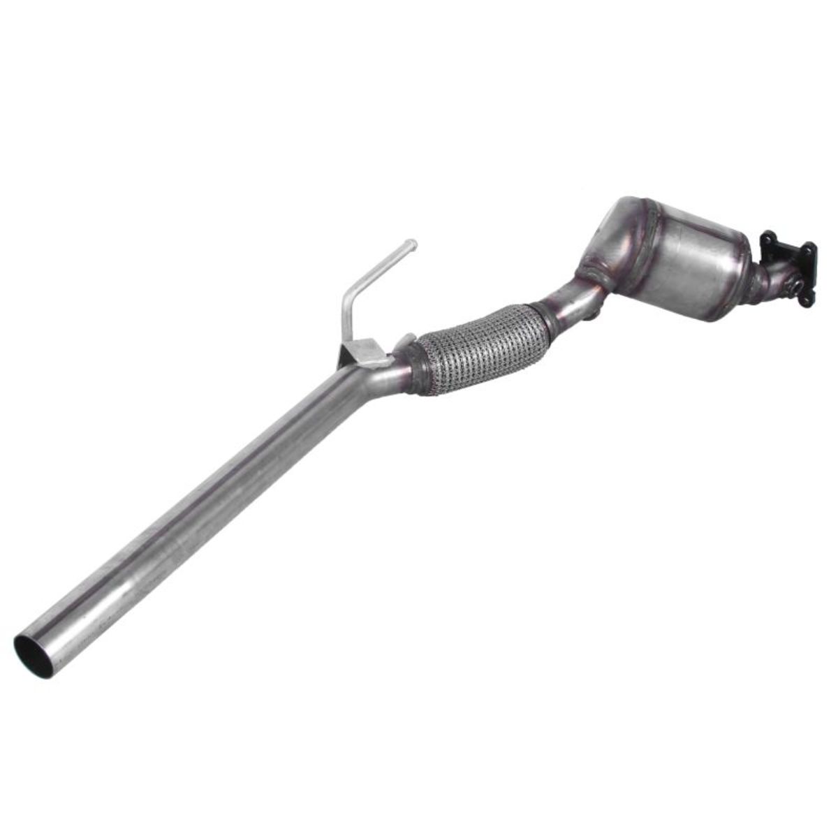 Bosal Katalysator  090-230