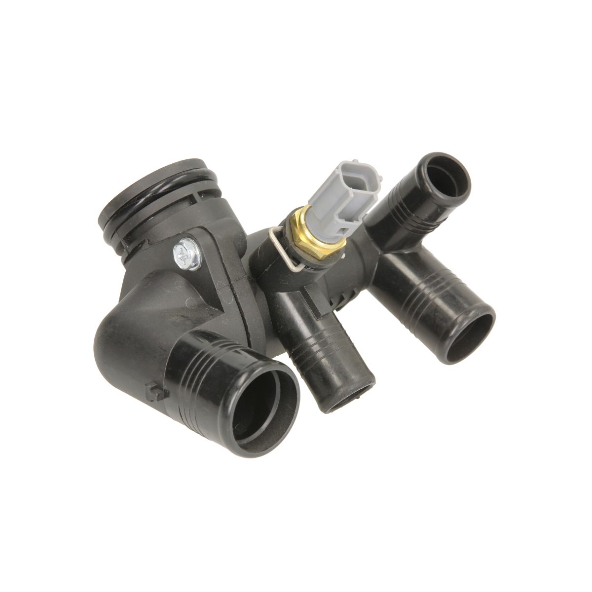 Thermotec Thermostaat, koelvloeistof  D2G018TT