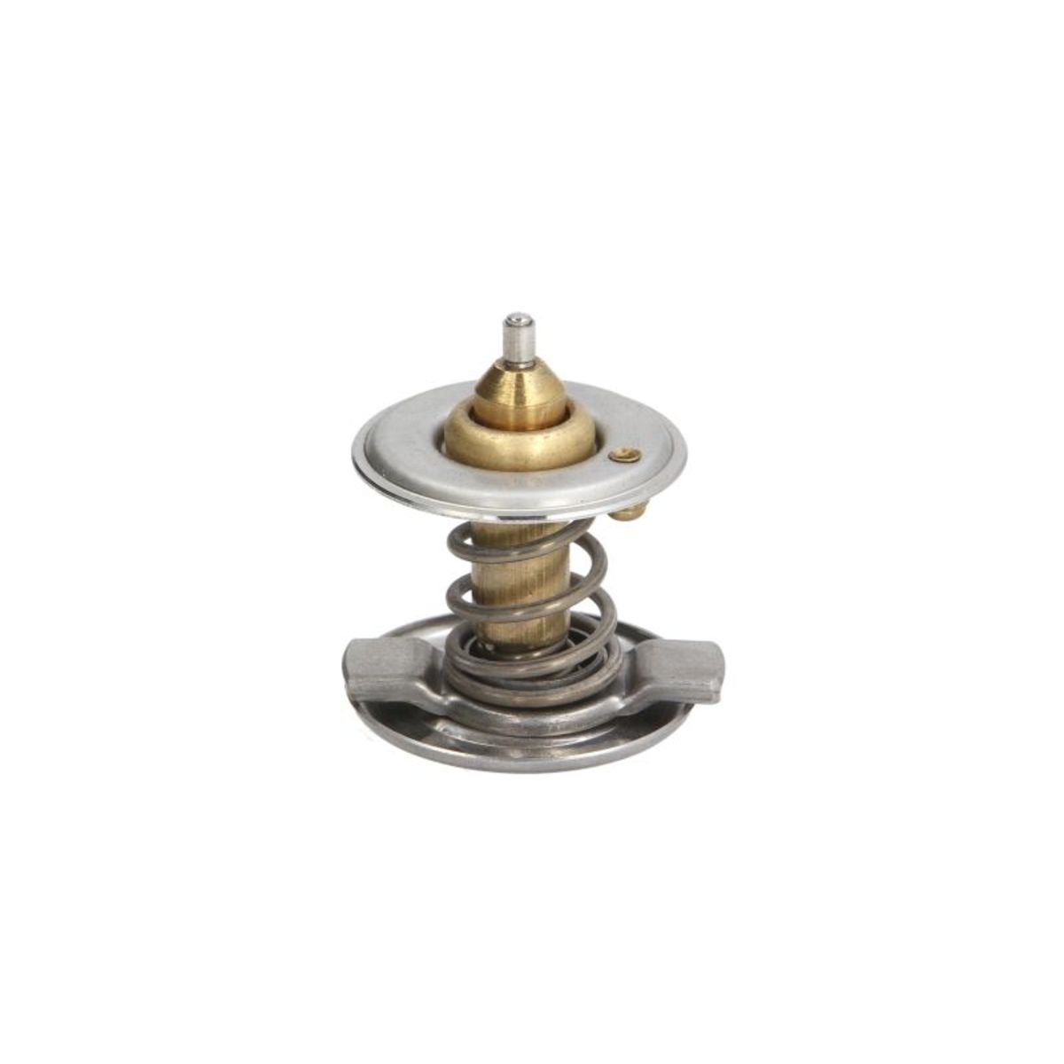 Thermotec Thermostaat, koelvloeistof  D2M001TT