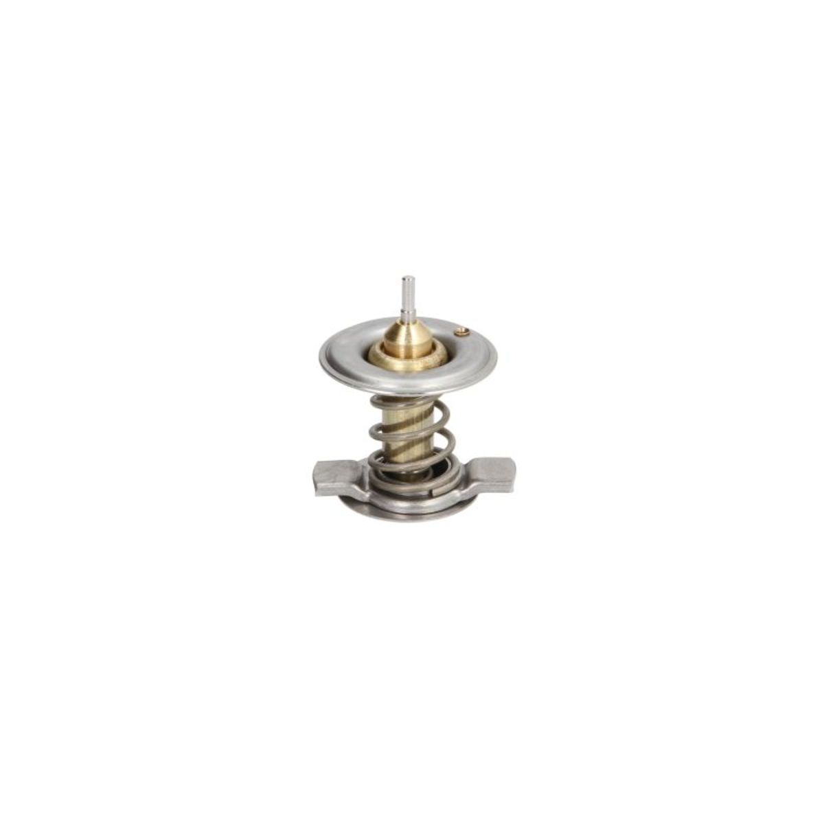 Thermotec Thermostaat, koelvloeistof  D2M002TT