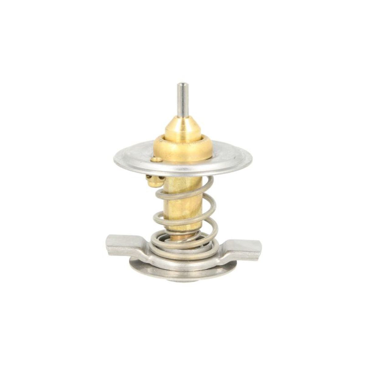 Thermotec Thermostaat, koelvloeistof  D2M004TT