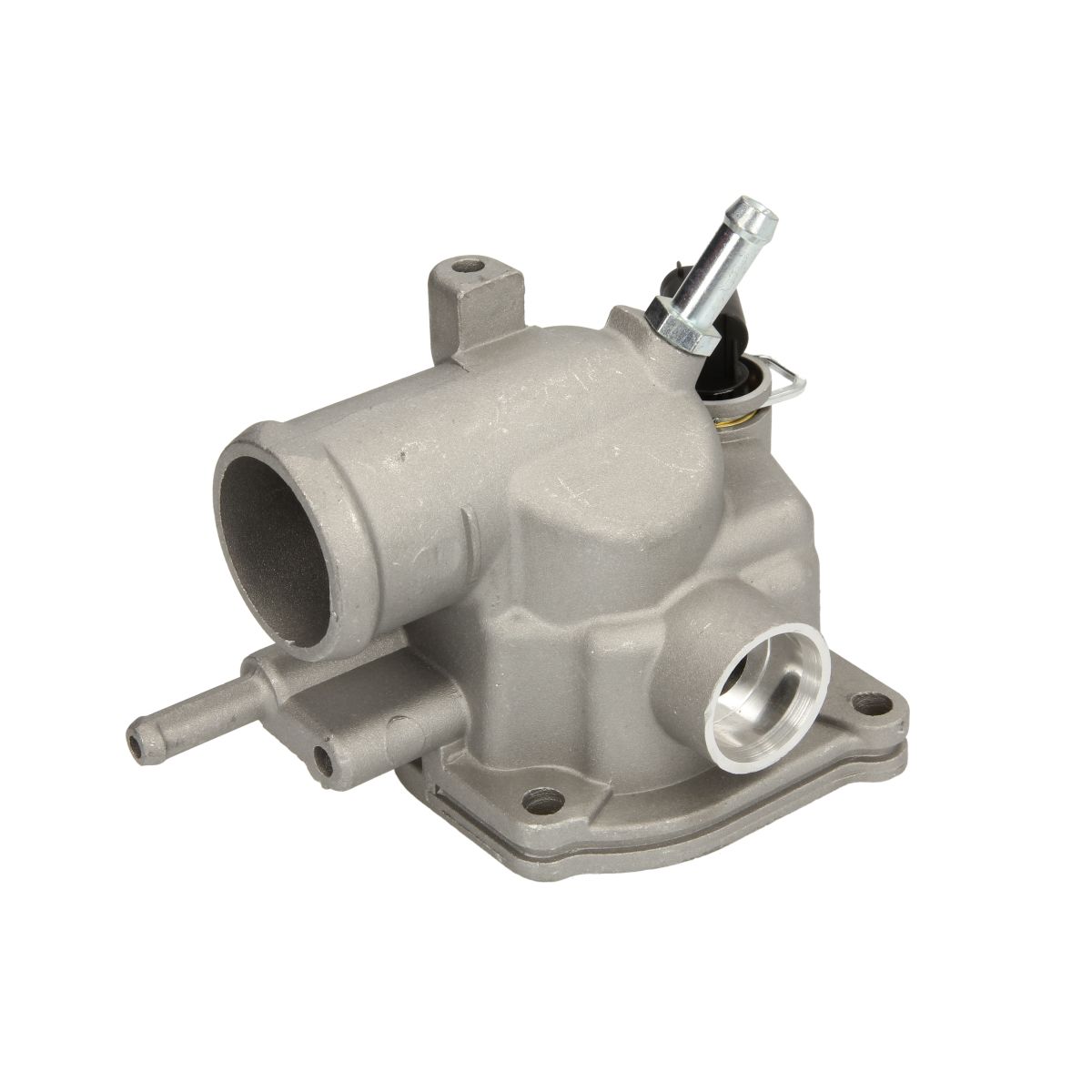 Thermotec Thermostaat, koelvloeistof  D2M009TT