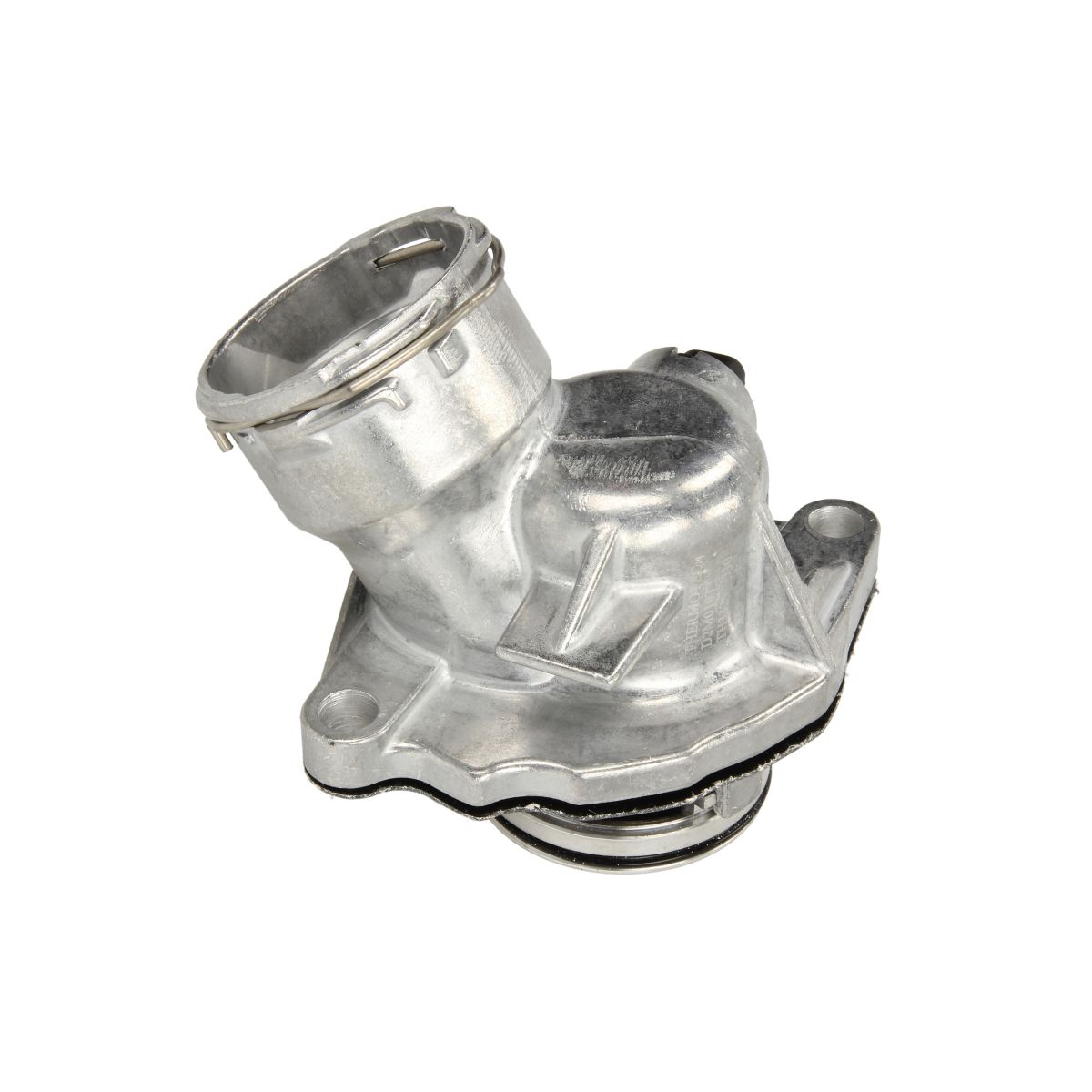 Thermotec Thermostaat, koelvloeistof  D2M010TT