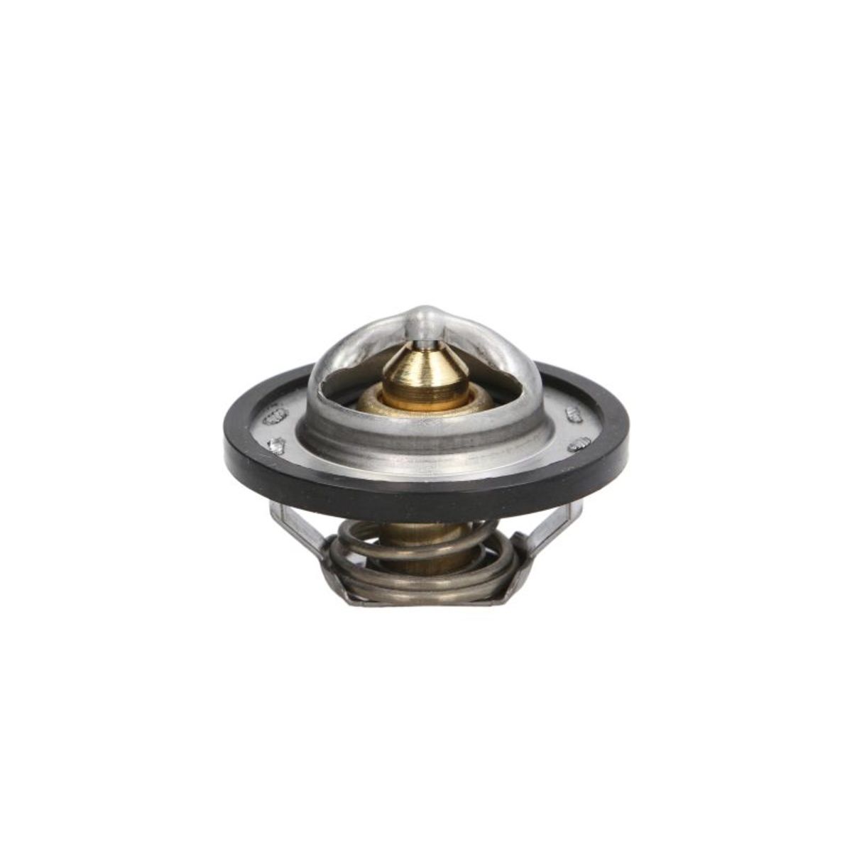 Thermotec Thermostaat, koelvloeistof  D2R001TT