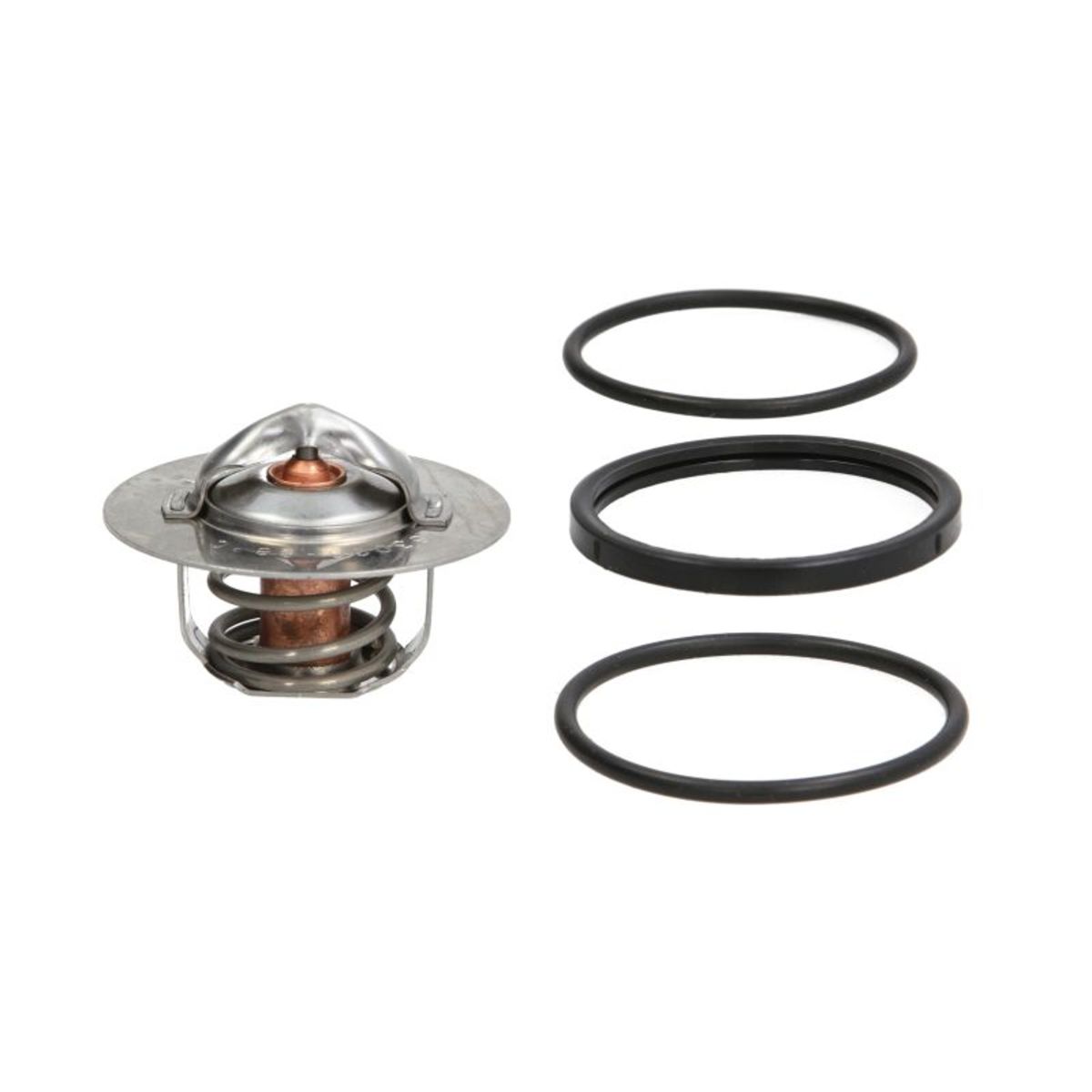 Thermotec Thermostaat, koelvloeistof  D2R003TT