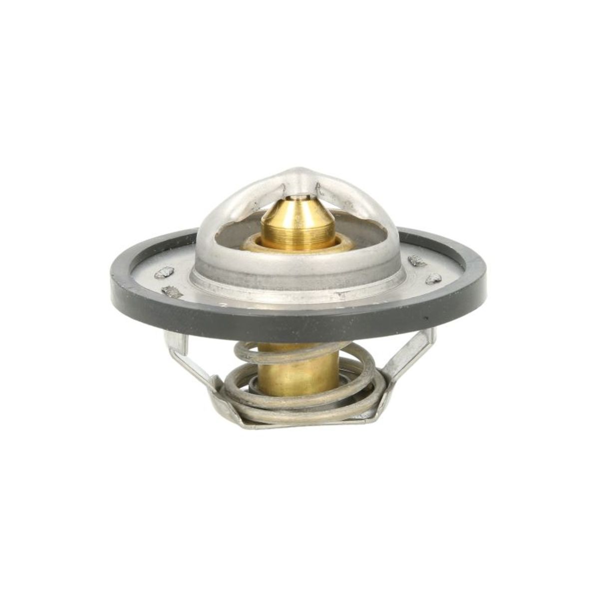 Thermotec Thermostaat, koelvloeistof  D2R004TT