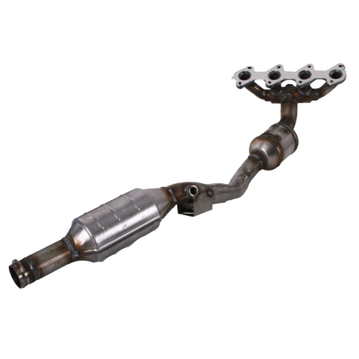 Walker Katalysator  28870