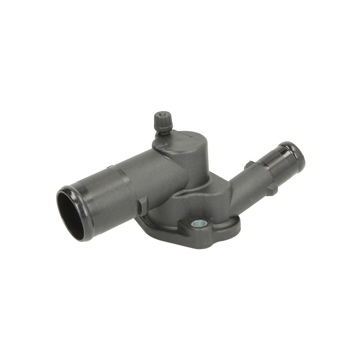 Thermotec Thermostaat, koelvloeistof  D2R005TT
