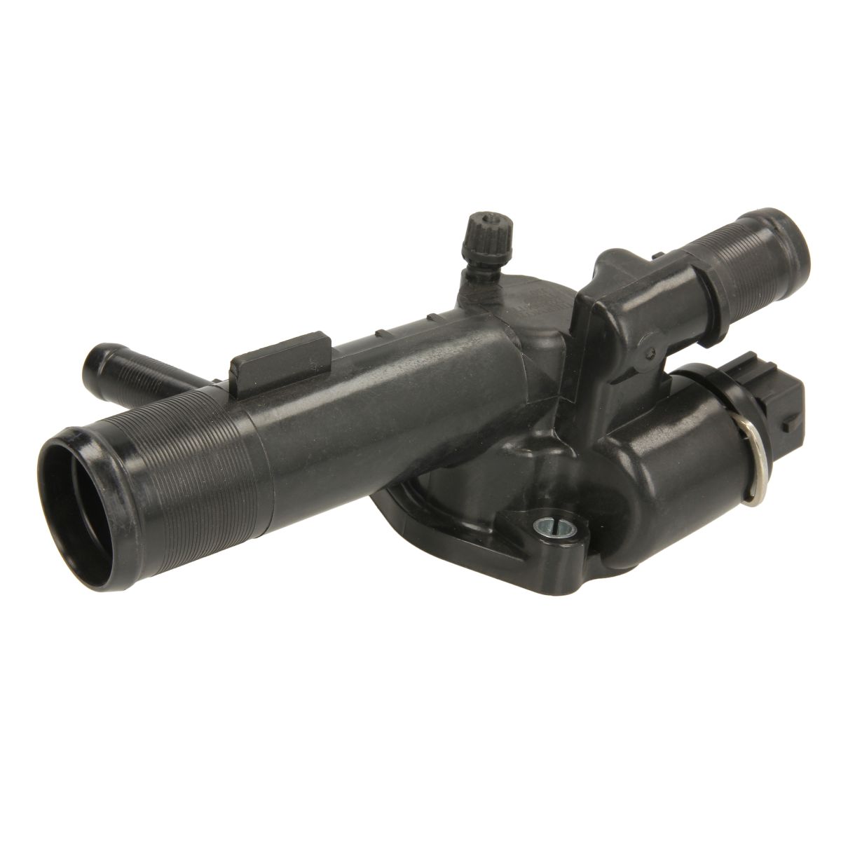 Thermotec Thermostaat, koelvloeistof  D2R006TT