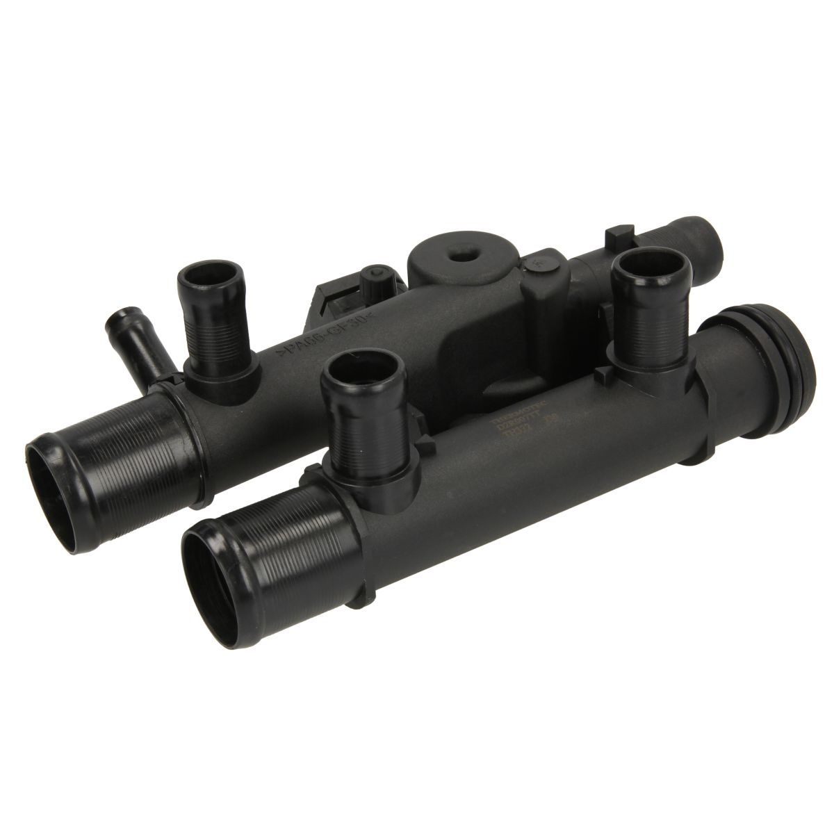 Thermotec Thermostaat, koelvloeistof  D2R007TT