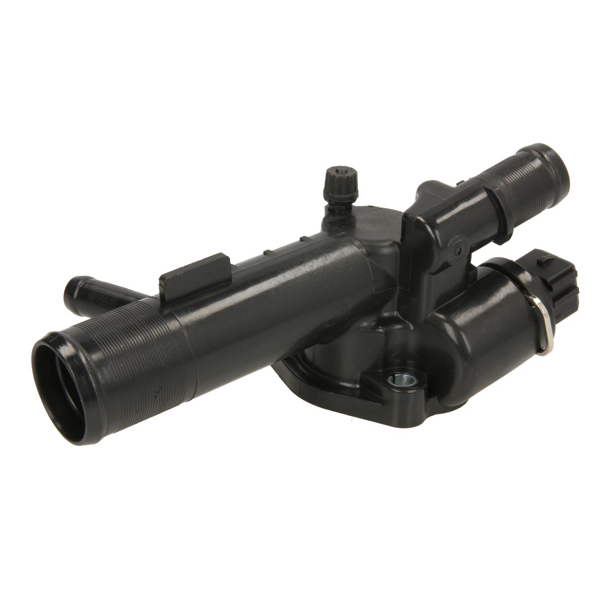 Thermotec Thermostaat, koelvloeistof  D2R009TT