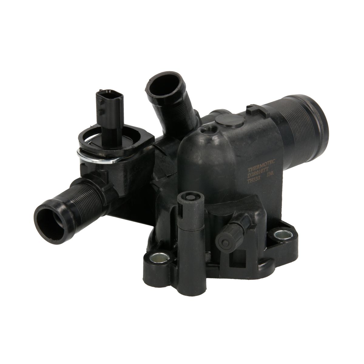 Thermotec Thermostaat, koelvloeistof  D2R010TT