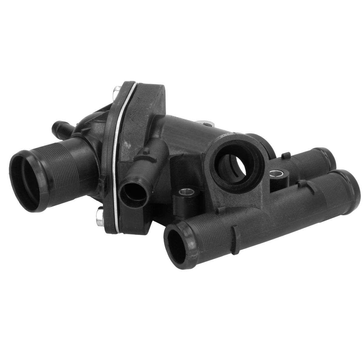 Thermotec Thermostaat, koelvloeistof  D2R019TT