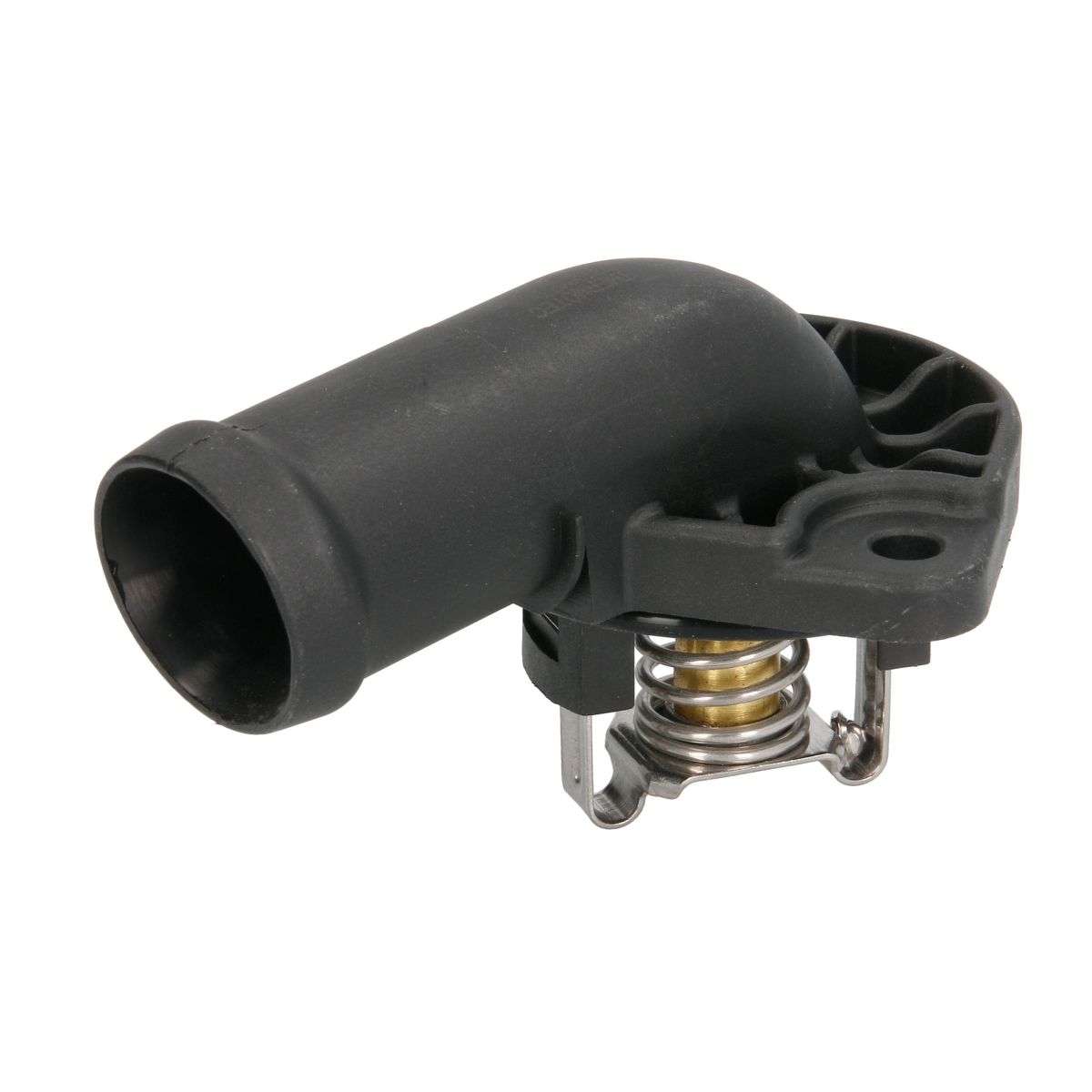 Thermotec Thermostaat, koelvloeistof  D2T004TT