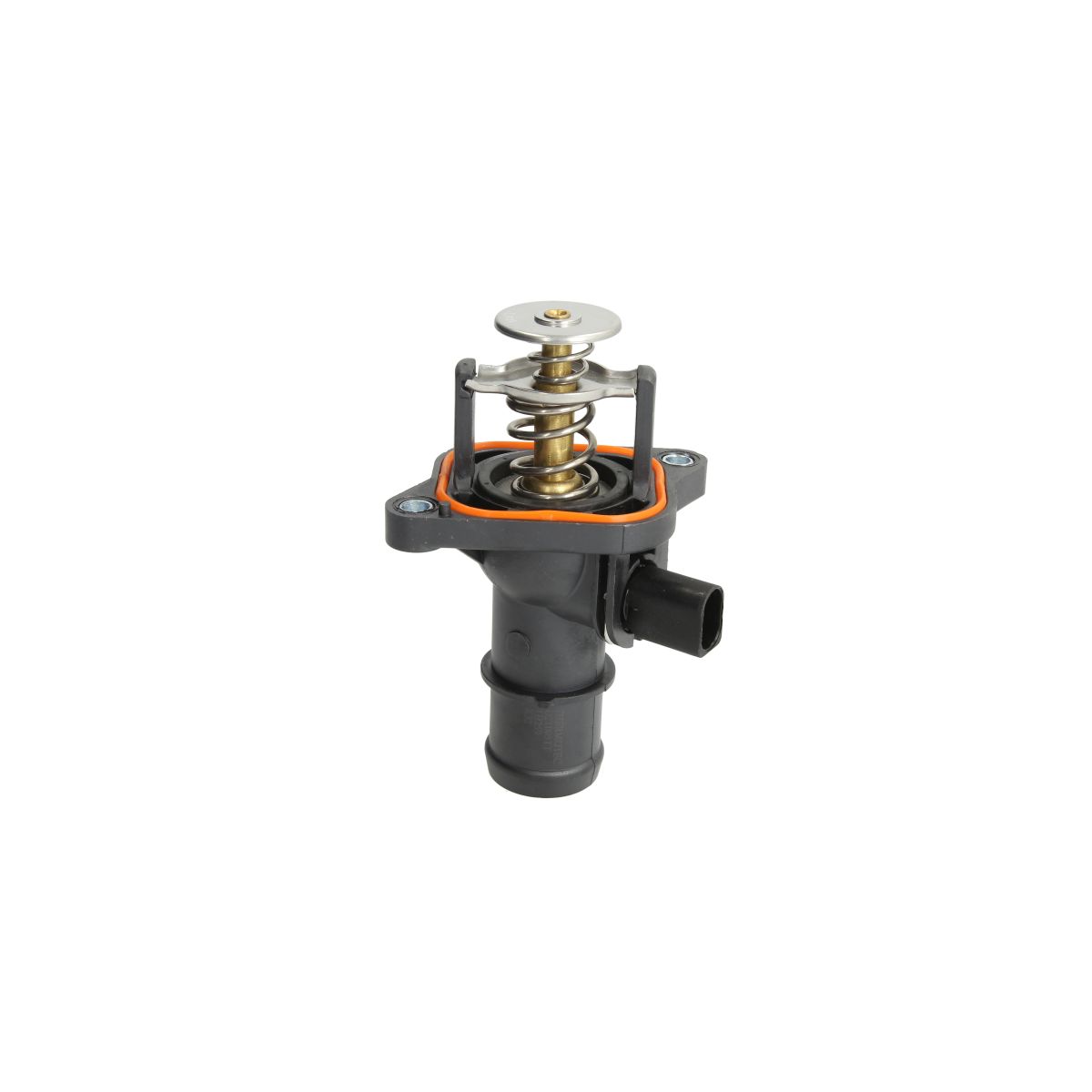 Thermotec Thermostaat, koelvloeistof  D2T005TT