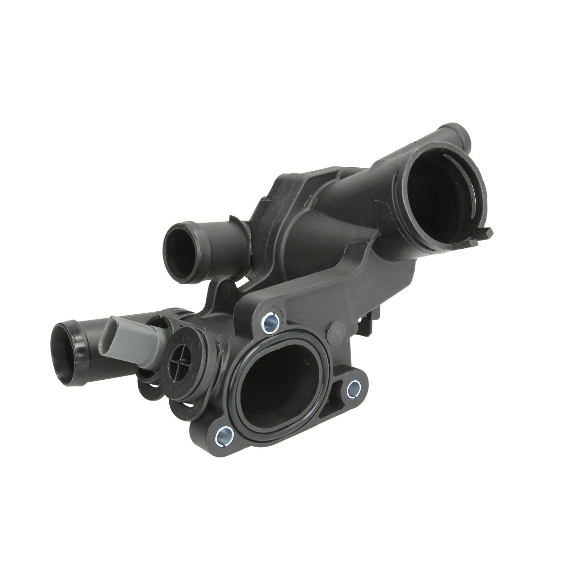 Thermotec Thermostaat, koelvloeistof  D2T007TT