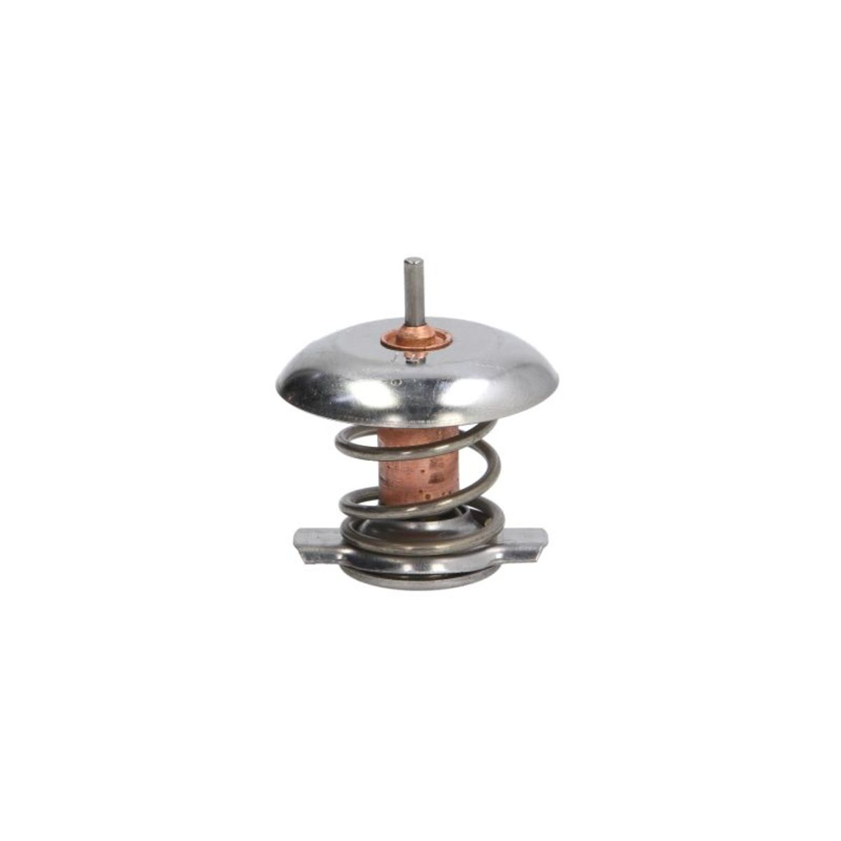 Thermotec Thermostaat, koelvloeistof  D2V001TT