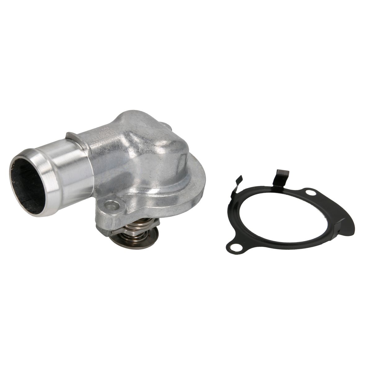 Thermotec Thermostaat, koelvloeistof  D2W003TT