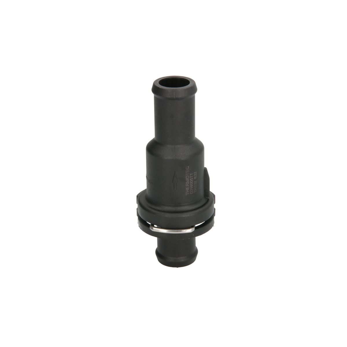Thermotec Thermostaat, koelvloeistof  D2W005TT